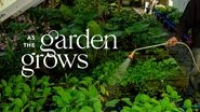 Backdrop of As The Garden Grows image size 3840x2160