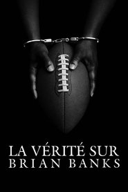 Voir film Brian Banks en streaming