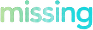 Logo of Missing image size 1592x518