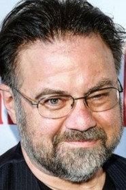 cardSmall-thumbnail