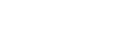 Logo of Are You The One? image size 653x276