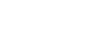 Logo of Maine Dil Tujhko Diya image size 416x153
