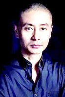 Photo of Li Xue image size 300x450