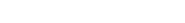 Logo of The Hill image size 4319x528