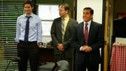 The Office season 6 episode 2