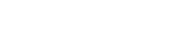 Logo of The Catherine Tate Show image size 724x200