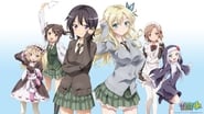 Haganai: I Don't Have Many Friends  