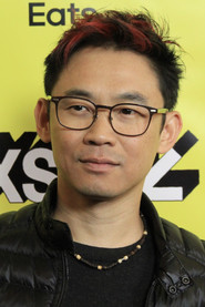 Photo of James Wan image size 1497x2245
