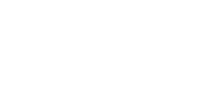 Logo of Big Lies In a Small Town image size 2585x1253