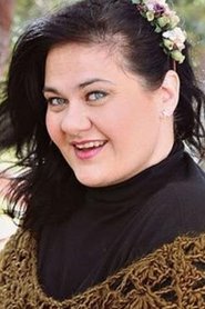Photo of Mirta Wons image size 300x450