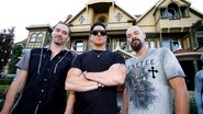 Ghost Adventures season 5 episode 4