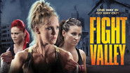 Backdrop of Fight Valley image size 1920x1080