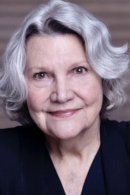 Photo of Frances Lee McCain image size 1179x1768