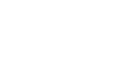 Logo of Bonus Track image size 2014x1020