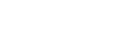 Logo of Denial image size 1783x579