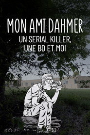 Le cannibale de Milwaukee
