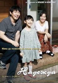 gallery-thumbnail