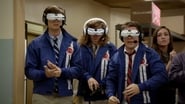 Workaholics season 7 episode 7