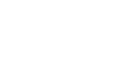 Logo of The Story of Pearl Girl image size 3520x1841