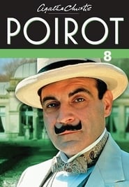 Hercule Poirot Serie en streaming