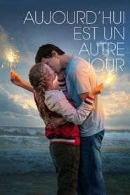 Voir film Every Day en streaming