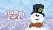 Frosty's Winter Wonderland wallpaper 