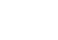 Logo of Gabriel and the Guardians image size 618x434