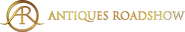 Logo of Antiques Roadshow image size 847x147