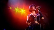 Rihanna - Good Girl Gone Bad Live wallpaper 