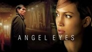 Backdrop of Angel Eyes image size 1920x1080