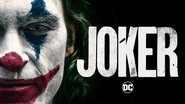 Backdrop of Joker image size 3840x2160