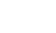 Logo of Love After Lockup image size 1689x994