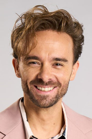Photo of Jack P. Shepherd image size 562x843