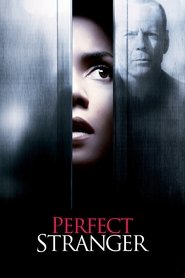 Perfect Stranger 2007 123movies