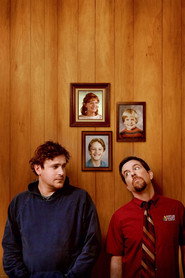 gallery-thumbnail