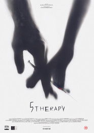 poster 5 Therapy