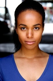 Photo of Angela Palmer image size 666x1000