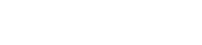 Logo of Exhibiting Forgiveness image size 1897x433