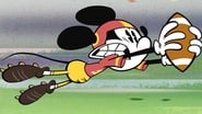 Mickey Mouse season 4 episode 3