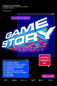 gallery-thumbnail