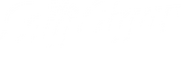 Logo of The Big Cigar image size 5169x1596