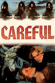 Careful