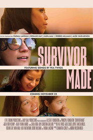 Survivor Made