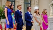 The Royals season 2 episode 5