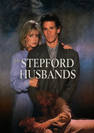 Plakat The Stepford Husbands