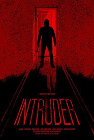 INTRUDER