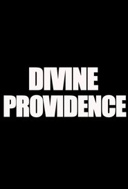 poster Divine Providence
