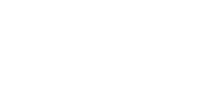 Logo of The Deepest Breath image size 1991x981