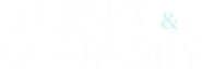 Logo of Jersey and Guernsey image size 797x276