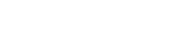 Logo of Robbie Williams image size 1086x205